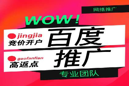 百度推广成功案例：助力企业拓展市场