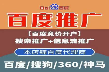 揭秘SEM服务托管助力企业增长案例